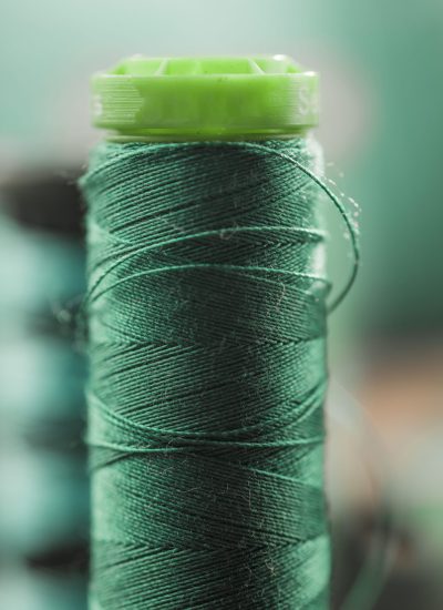 sewing-thread-reels-min
